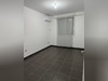 Ma-Cabane - Location Appartement Cayenne, 55 m²