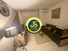 Ma-Cabane - Location Appartement Cayenne, 23 m²