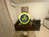 Ma-Cabane - Location Appartement Cayenne, 23 m²
