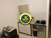 Ma-Cabane - Location Appartement Cayenne, 23 m²