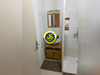 Ma-Cabane - Location Appartement Cayenne, 23 m²
