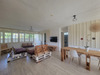 Ma-Cabane - Location Appartement CAYENNE, 78 m²
