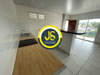 Ma-Cabane - Location Appartement Cayenne, 53 m²