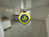 Ma-Cabane - Location Appartement Cayenne, 53 m²