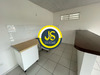 Ma-Cabane - Location Appartement Cayenne, 53 m²
