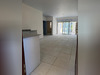 Ma-Cabane - Location Appartement CAYENNE, 52 m²