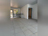 Ma-Cabane - Location Appartement CAYENNE, 52 m²