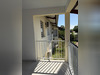 Ma-Cabane - Location Appartement CAYENNE, 52 m²