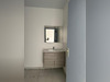 Ma-Cabane - Location Appartement CAYENNE, 52 m²