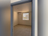 Ma-Cabane - Location Appartement CAYENNE, 52 m²