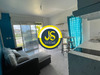 Ma-Cabane - Location Appartement Cayenne, 21 m²