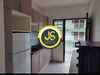Ma-Cabane - Location Appartement Cayenne, 26 m²