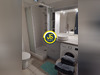 Ma-Cabane - Location Appartement Cayenne, 26 m²