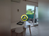 Ma-Cabane - Location Appartement Cayenne, 26 m²