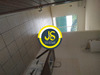 Ma-Cabane - Location Appartement Cayenne, 26 m²