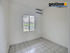 Ma-Cabane - Location Appartement Cayenne, 42 m²