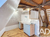 Ma-Cabane - Location Appartement Caylus, 35 m²