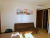 Ma-Cabane - Location Appartement CAZAUBON, 36 m²