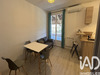 Ma-Cabane - Location Appartement Cazaubon, 32 m²