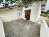 Ma-Cabane - Location Appartement Cazaubon, 35 m²
