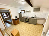 Ma-Cabane - Location Appartement Cazaubon, 35 m²