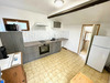 Ma-Cabane - Location Appartement Cazaubon, 35 m²