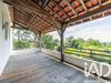 Ma-Cabane - Location Appartement Cazaubon, 79 m²