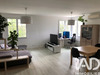 Ma-Cabane - Location Appartement Cazaubon, 79 m²