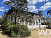 Ma-Cabane - Location Appartement Cazaubon, 79 m²