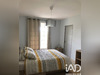 Ma-Cabane - Location Appartement Cazaubon, 79 m²
