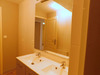 Ma-Cabane - Location Appartement CAZAUBON, 56 m²