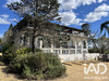 Ma-Cabane - Location Appartement Cazaubon, 46 m²