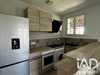 Ma-Cabane - Location Appartement Cazaubon, 46 m²