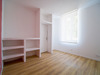 Ma-Cabane - Location Appartement CAZERES-SUR-L'ADOUR, 40 m²
