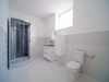 Ma-Cabane - Location Appartement CAZERES-SUR-L'ADOUR, 40 m²