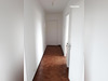 Ma-Cabane - Location Appartement Cébazat, 52 m²