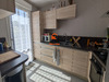 Ma-Cabane - Location Appartement Cébazat, 61 m²