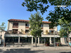 Ma-Cabane - Location Appartement Cébazat, 52 m²