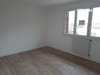 Ma-Cabane - Location Appartement Cébazat, 52 m²