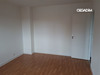 Ma-Cabane - Location Appartement Cébazat, 52 m²