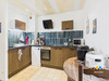 Ma-Cabane - Location Appartement CEINTREY, 107 m²