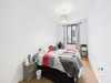 Ma-Cabane - Location Appartement CEINTREY, 107 m²