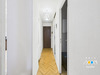 Ma-Cabane - Location Appartement CEINTREY, 107 m²