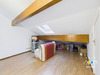 Ma-Cabane - Location Appartement CEINTREY, 107 m²