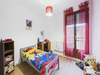 Ma-Cabane - Location Appartement CEINTREY, 107 m²