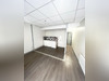 Ma-Cabane - Location Appartement Celles-sur-Belle, 24 m²