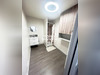 Ma-Cabane - Location Appartement Celles-sur-Belle, 24 m²