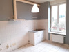 Ma-Cabane - Location Appartement Celles-sur-Plaine, 69 m²