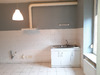 Ma-Cabane - Location Appartement Celles-sur-Plaine, 69 m²
