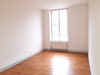 Ma-Cabane - Location Appartement Celles-sur-Plaine, 69 m²